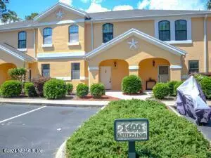 1414 VISTA COVE RD, St Augustine, FL 32084