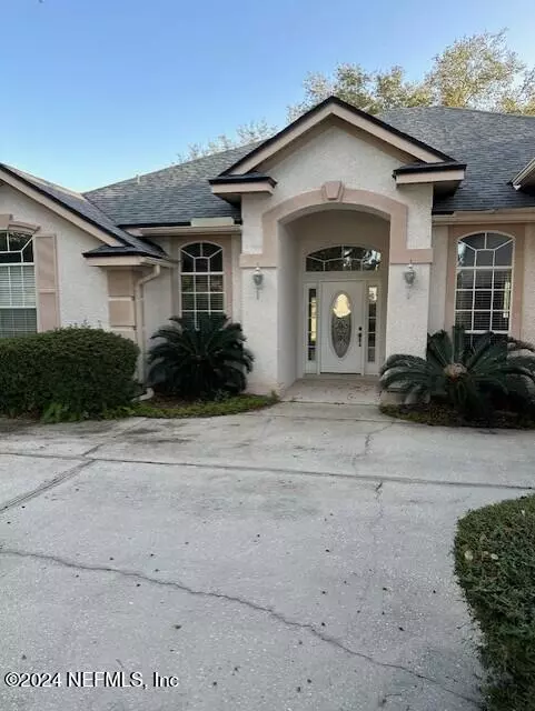 Ponte Vedra Beach, FL 32082,236 N MILL VIEW WAY