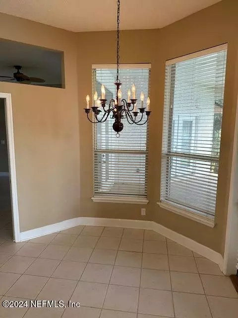 Ponte Vedra Beach, FL 32082,236 N MILL VIEW WAY