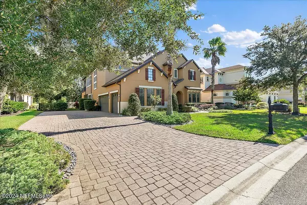 Ponte Vedra Beach, FL 32082,216 PAYASADA CIR