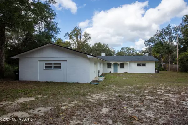 Keystone Heights, FL 32656,5337 COUNTY ROAD 352