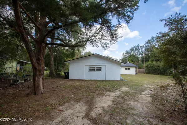 Keystone Heights, FL 32656,5337 COUNTY ROAD 352