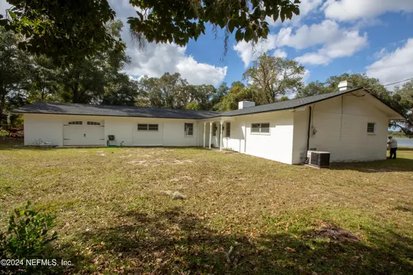 Keystone Heights, FL 32656,5337 COUNTY ROAD 352