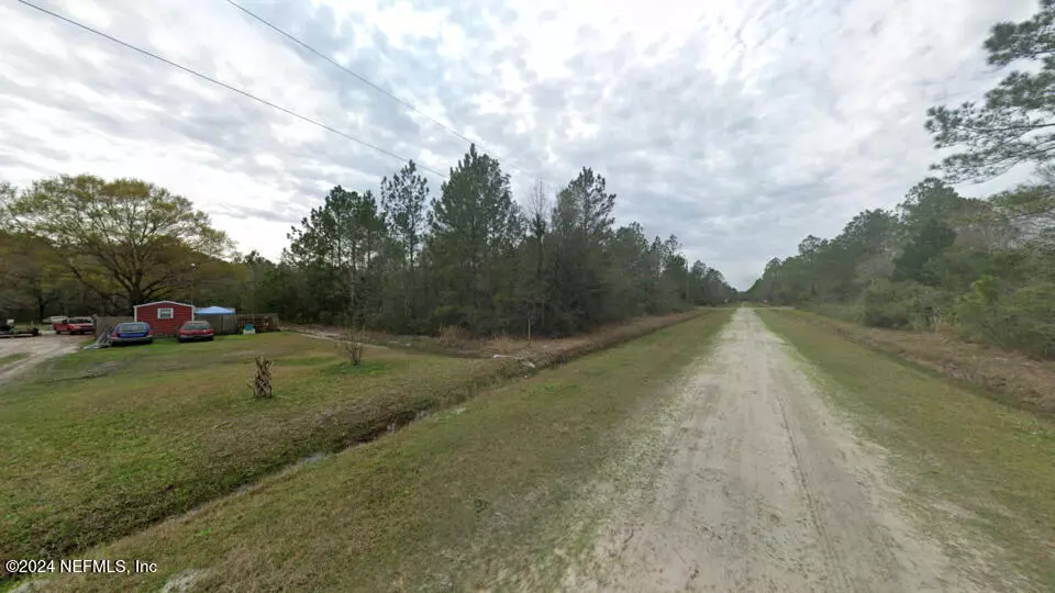 Hastings, FL 32145,4630 HAROLD ST