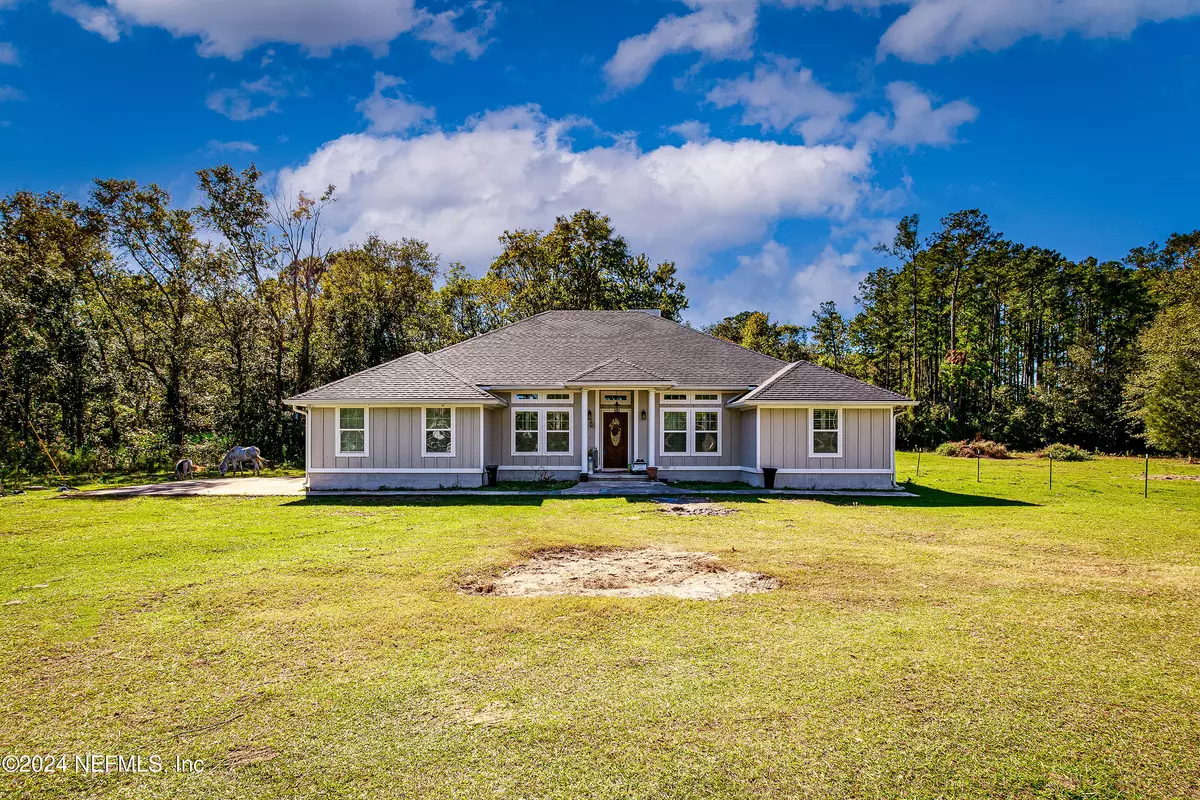 Callahan, FL 32011,44192 HIGGINBOTHAM DR