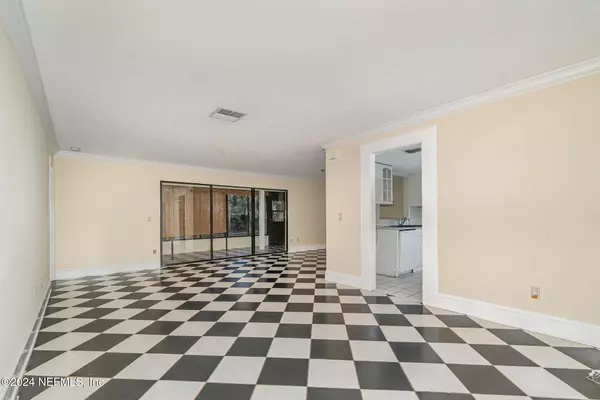 Ponte Vedra Beach, FL 32082,148 BERMUDA CT