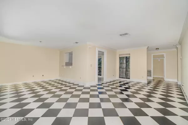 Ponte Vedra Beach, FL 32082,148 BERMUDA CT