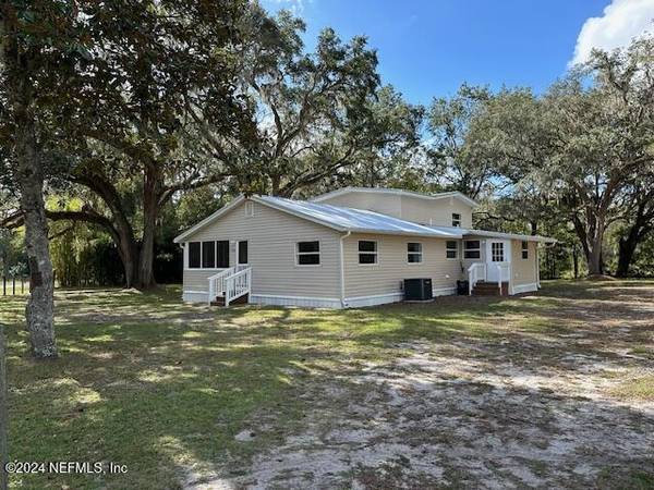 4779 SW 119TH LOOP, Lake Butler, FL 32054