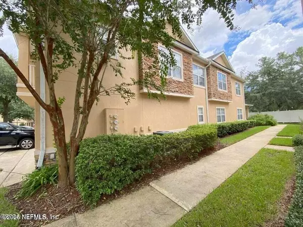 Jacksonville, FL 32256,7262 DEERFOOT POINT CIR #2-3