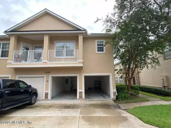 Jacksonville, FL 32256,7262 DEERFOOT POINT CIR #2-3