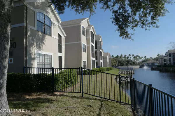 Ponte Vedra Beach, FL 32082,700 BOARDWALK DR #734