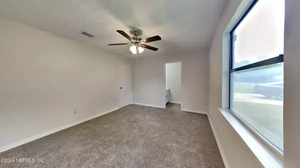 St. Augustine, FL 32086,3252 CALLE CORTEZ