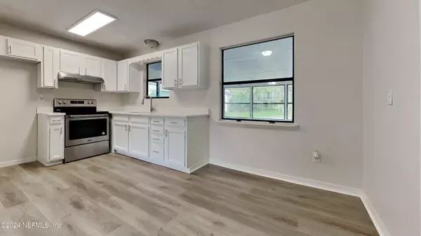 St. Augustine, FL 32086,3252 CALLE CORTEZ