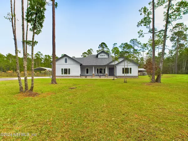 75610 EDWARDS RD, Yulee, FL 32097