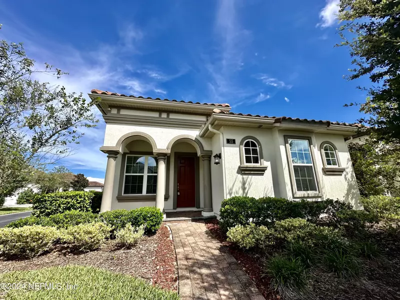 55 PIENZA AVE, Ponte Vedra, FL 32081