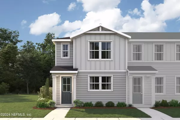 62 AXEL FALLS DR, St. Johns, FL 32259