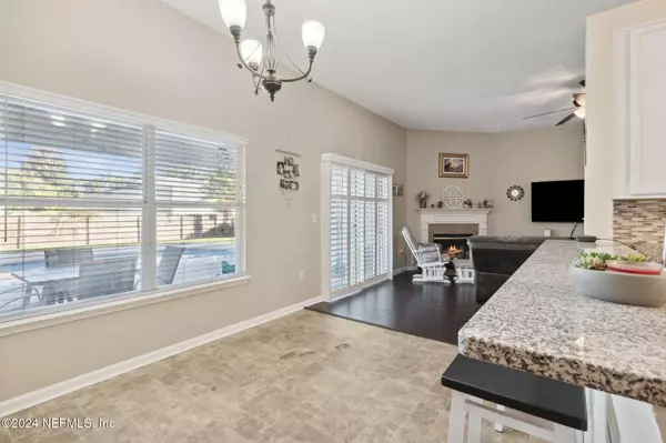 Green Cove Springs, FL 32043,1247 LOQUAT CT