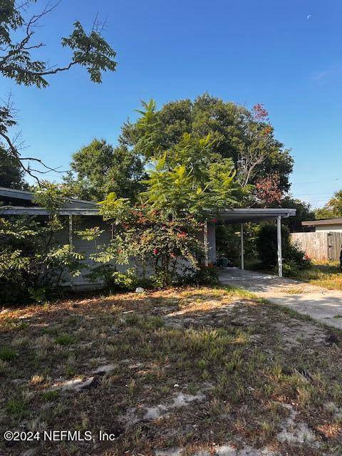 1103 W HILLCREST DR, Cocoa, FL 32922