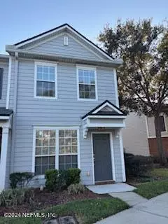 3525 NIGHTSCAPE CIR, Jacksonville, FL 32224