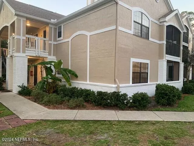 805 BOARDWALK DR #511, Ponte Vedra Beach, FL 32082