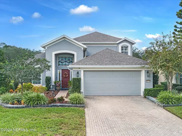 Jacksonville, FL 32256,9176 SUGAR MEADOW TRL