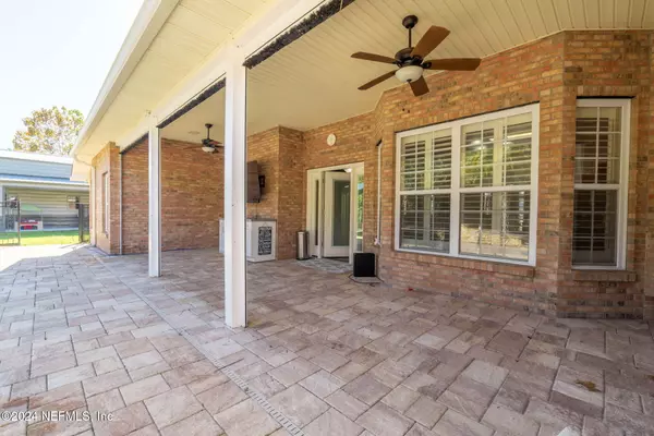 Callahan, FL 32011,44017 GREEN MEADOWS LN