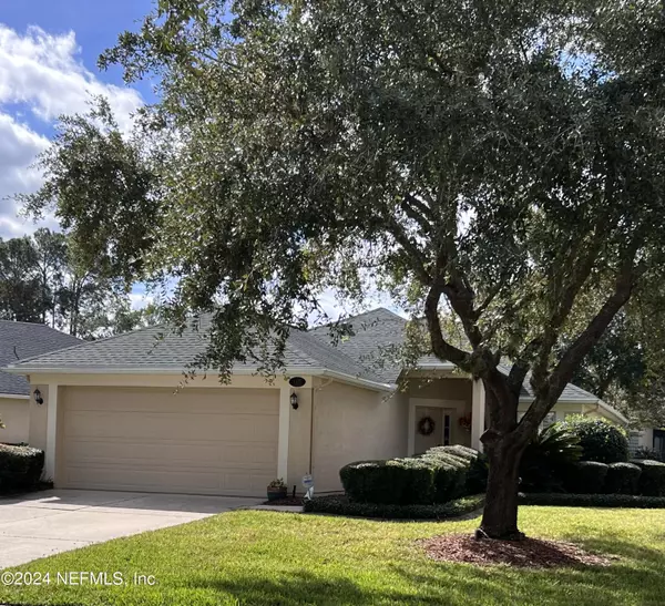 1321 FAIRWAY VILLAGE DR, Fleming Island, FL 32003