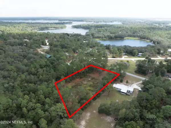 Keystone Heights, FL 32656,0 SE 57TH ST