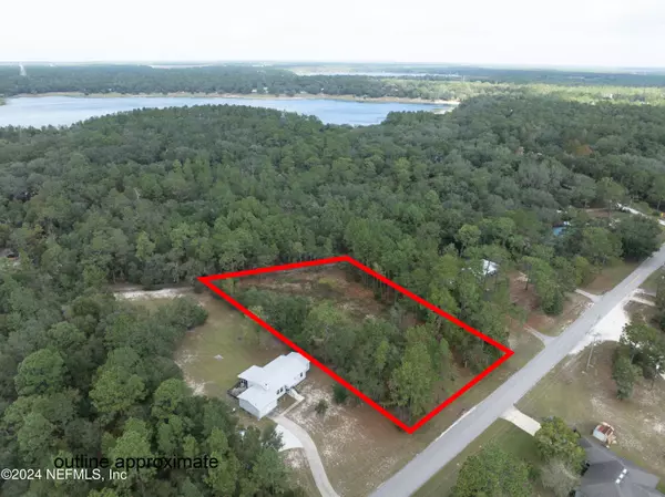 Keystone Heights, FL 32656,0 SE 57TH ST