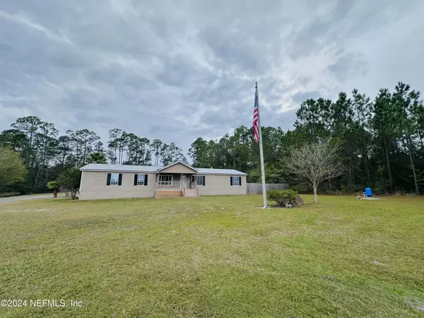 Middleburg, FL 32068,2162 INDIGO AVE