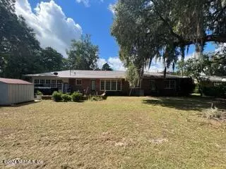 Jasper, FL 32052,1113 FIELDCREST RD