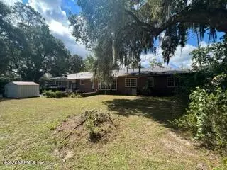 Jasper, FL 32052,1113 FIELDCREST RD