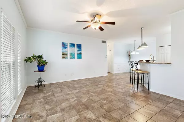 Jacksonville Beach, FL 32250,14 JARDIN DE MER PL