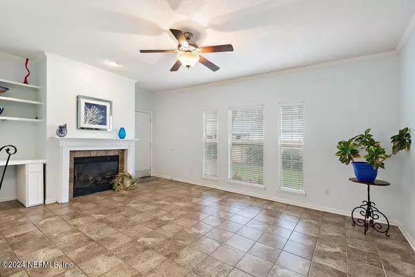 Jacksonville Beach, FL 32250,14 JARDIN DE MER PL