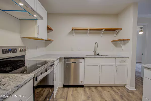 3591 KERNAN BLVD S #710, Jacksonville, FL 32224