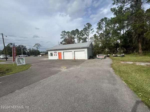 Palatka, FL 32177,3510 REID ST