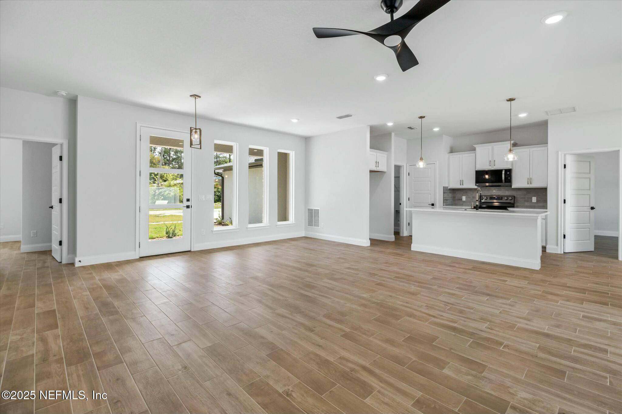 Palm Coast, FL 32137,7 FILLMORE LN