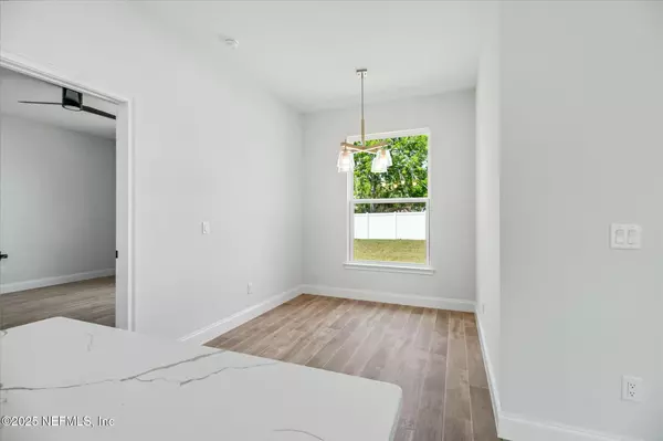 Palm Coast, FL 32137,7 FILLMORE LN