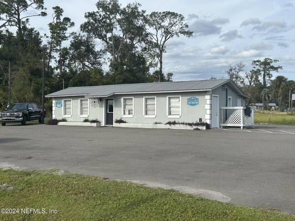 3524 REID ST, Palatka, FL 32177