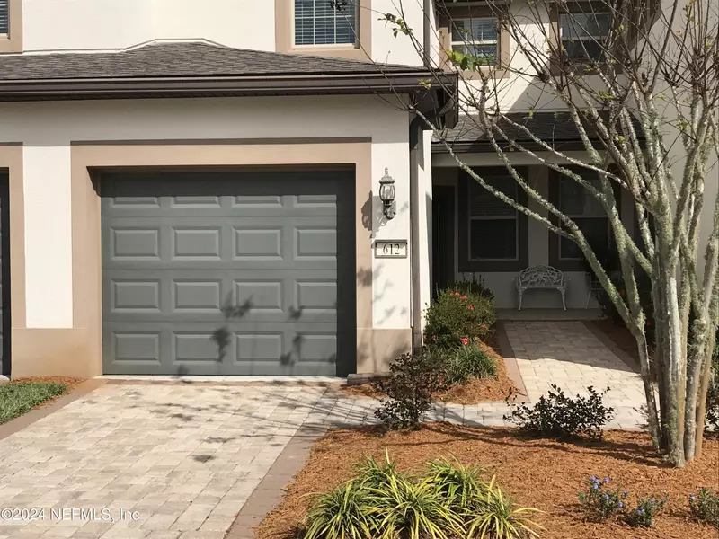 612 ORCHARD PASS AVENUE, Ponte Vedra, FL 32081