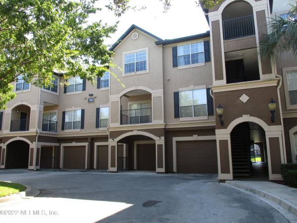 10961 BURNT MILL RD #931, Jacksonville, FL 32256