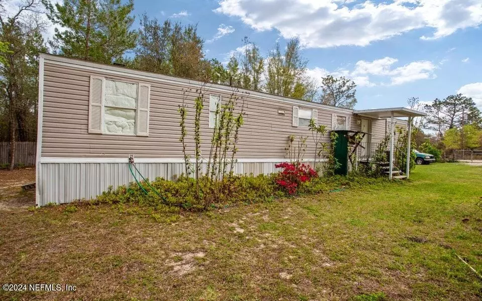 Interlachen, FL 32148,113 LAKEVIEW WAY