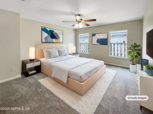 Fleming Island, FL 32003,1421 WOODLAND VIEW DR