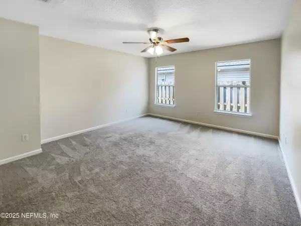 Fleming Island, FL 32003,1421 WOODLAND VIEW DR