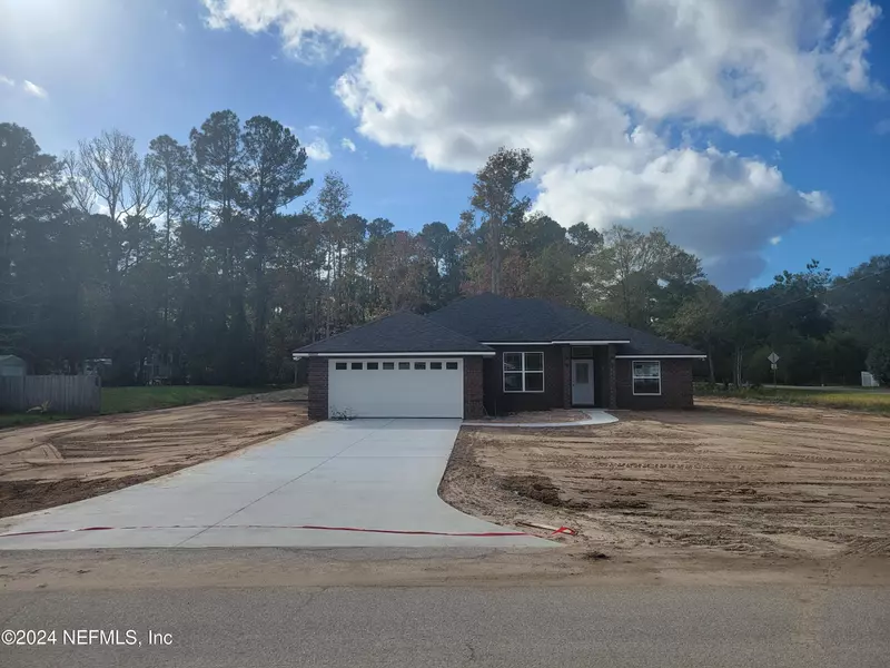 54028 JAMIE DR, Callahan, FL 32011