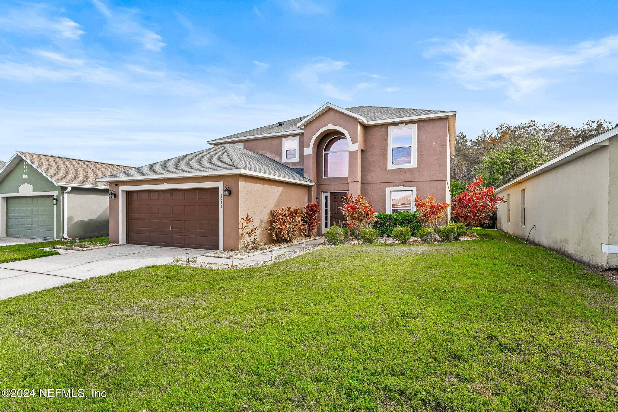 FL 34772,2943 ELBIB DR