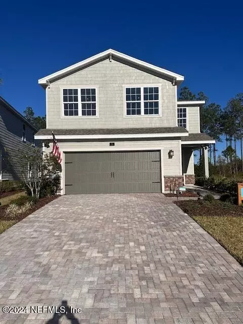 114 BUFFALO CT, St Augustine, FL 32092