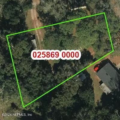 0 MERIVALE RD, Jacksonville, FL 32208