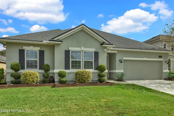 Green Cove Springs, FL 32043,3359 SPRING VALLEY CT