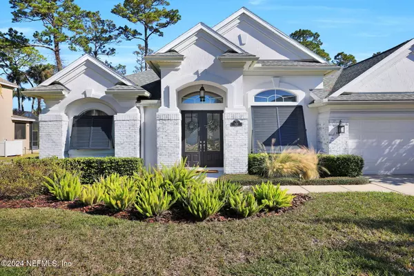 Ponte Vedra, FL 32081,628 PRESERVE VIEW